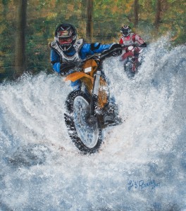 moto-splash