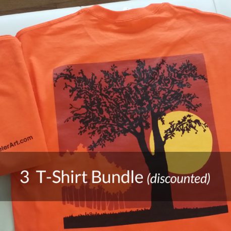 tree-shirt3b